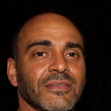 خالد المرّي